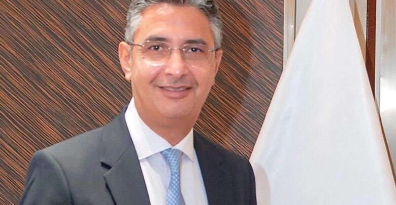 وزير التموين يلتقي بأعضاء البرلمان لبحث طلبات المواطنين وتطوير منظومة الخدمات الدورية
