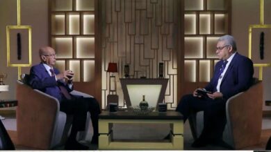 وزير الخارجية اليمني الأسبق: الحل العسكري في اليمن مستحيل والسياسة هي المخرج الوحيد