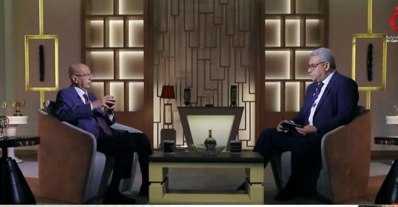 وزير الخارجية اليمني الأسبق: الحل العسكري في اليمن مستحيل والسياسة هي المخرج الوحيد