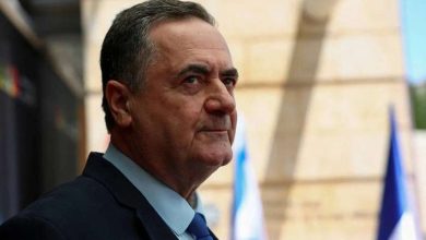 وزير الدفاع الإسرائيلي مهددا إيران: ستتلقى ضربة قاصمة إذا هاجمتنا
