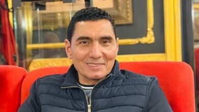 وزير الرياضة يعلن مفاجأة كبرى بشأن شراكة بين ناديين قريبًا