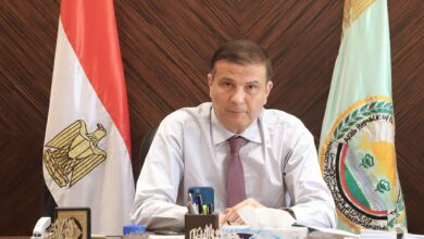 وزير الزراعة: حوكمة رقمية مشددة لضبط منظومة الأسمدة وضمان وصول الدعم لمستحقيه