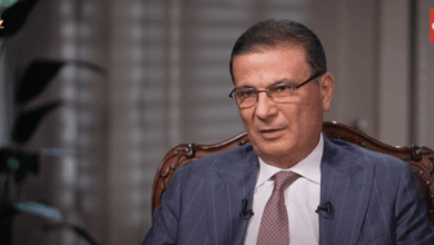 وزير الزراعة يصدر حزمة توجيهات عاجلة لخفض الأعباء المعيشية وإعادة استغلال الأصول غير المستغلة