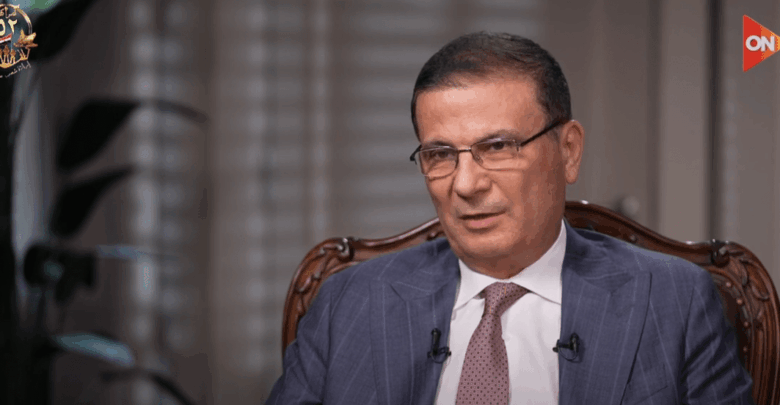وزير الزراعة يصدر حزمة توجيهات عاجلة لخفض الأعباء المعيشية وإعادة استغلال الأصول غير المستغلة