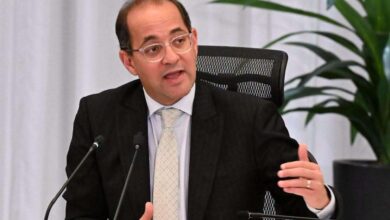 وزير المالية: دعم الصادرات يقفز بنسبة 55% ليسجل 28 مليار جنيه خلال العام المالي 2025/ 2026