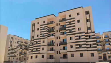 وزيرة الإسكان تتابع موقف تنفيذ عدد من المشروعات السكنية والخدمية بمدن قنا الجديدة والمنيا الجديدة والعبور وسوهاج الجديدة