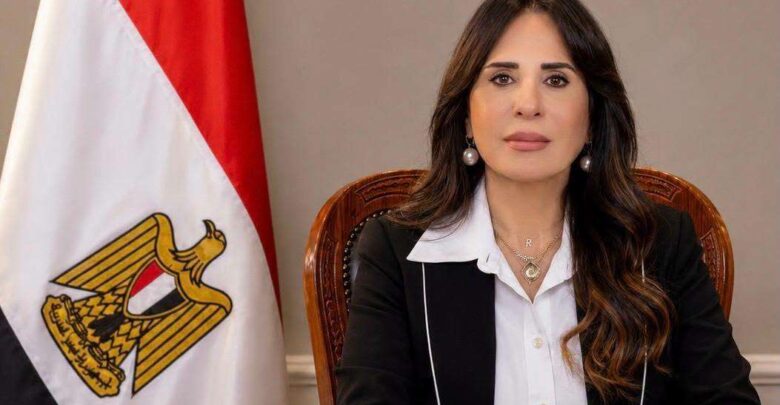 وزيرة الإسكان تستعرض تقرير أعمال «منظومة الاستجابة السريعة» خلال يونيو 2026