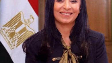 وزيرة التضامن تصدر قرارًا بشأن قانون الضمان الاجتماعي الجديد لعام 2025