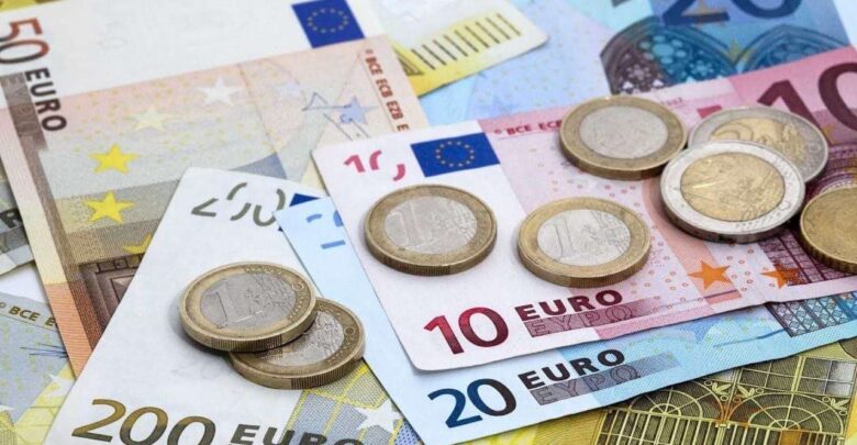 وصل لكام؟.. سعر اليورو اليوم الخميس 2 يوليو 2026 أمام الجنيه في البنوك
