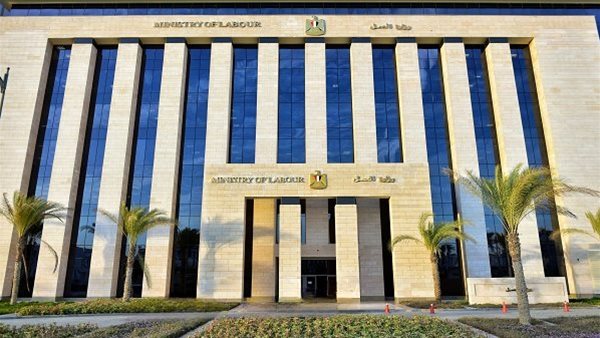 وظائف الضبعة الجديدة.. وزارة العمل تكشف تفاصيل 2300 وظيفة بمشروع الضبعة النووي