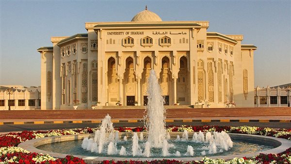 وظيفة جامعة.. جامعة الشارقة تعلن عن وظائف أعضاء هيئة التدريس شاغرة بعدد من الكليات