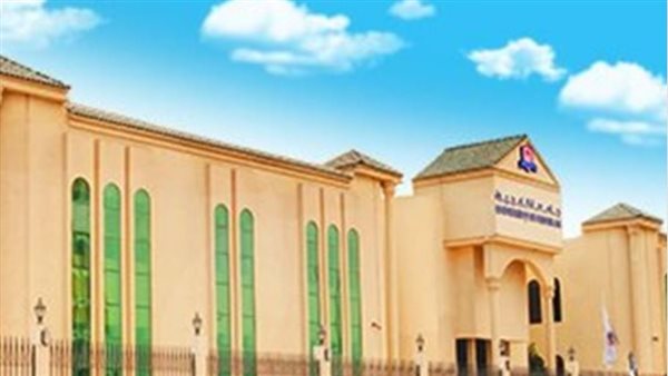 وظيفة جامعة.. جامعة الفجيرة تعلن عن وظائف أعضاء هيئة تدريس.. قدم الآن