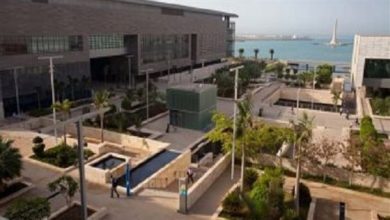 وظيفة جامعة.. جامعة الملك عبد الله تعلن عن وظائف أعضاء هيئة التدريس.. قدم الآن