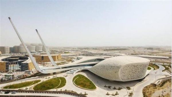 وظيفة جامعة.. جامعة حمد بن خليفة تعلن وظائف أعضاء هيئة تدريس.. تعرف على الشروط وموعد التقديم