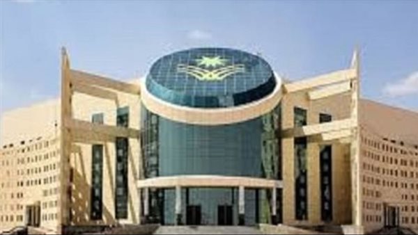 وظيفة جامعة.. جامعة نجران تعلن عن وظائف لحملة الماجستير والدكتوراه في 20 تخصص.. قدم الآن