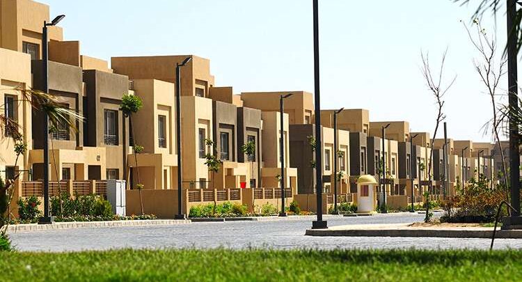 وكيل «إسكان النواب»: تعديلات تشريعية مرتقبة لضبط السوق العقاري وحماية المواطنين