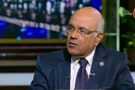 وكيل «محلية النواب»: عهد البناء العشوائي مضى بلا رجعة