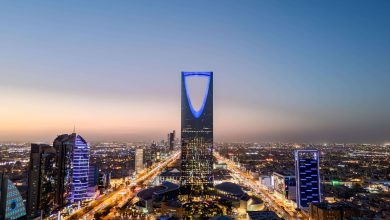 150 ألف وحدة سنويًا.. محلل اقتصادي يكشف حجم الاحتياج العقاري في الرياض