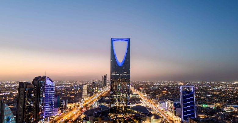 150 ألف وحدة سنويًا.. محلل اقتصادي يكشف حجم الاحتياج العقاري في الرياض