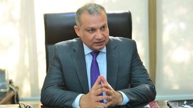2.8 مليون مبنى مخالف في مصر.. المهندس خالد صديق يكشف أرقام ملف البناء