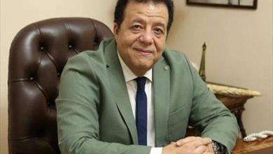 3 مليارات دولار تستهدفها مصر من سياحة اليخوت 2030