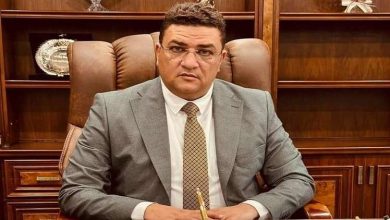 4 فرص استثمارية بالقاهرة الجديدة أمام المستثمرين بأنشطة تجارية وإدارية وترفيهية وعمرانية متنوعة
