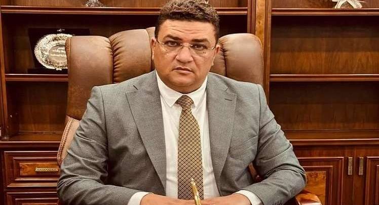 4 فرص استثمارية بالقاهرة الجديدة أمام المستثمرين بأنشطة تجارية وإدارية وترفيهية وعمرانية متنوعة