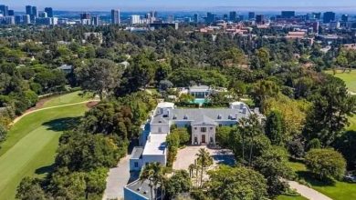 434 ألف دولار متوسط سعر المنزل في أمريكا.. ومبيعات المساكن تتراجع خلال يوليو