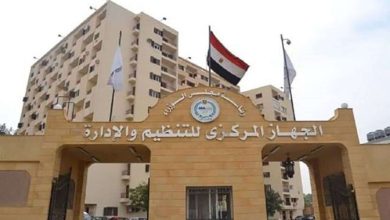 5.1% ارتفاعا في إنتاج الصناعات التحويلية والاستخراجية خلال شهر