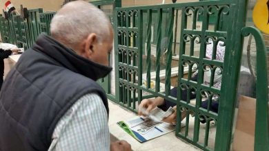 8 أشهر بلا راتب.. تحرك برلماني عاجل لإنهاء أزمة المعاشات المتأخرة 1 أغسطس المقبل