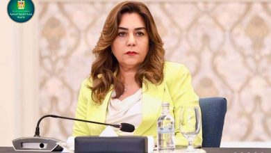 80 مليون جنيه استثمارات.. تسليم المدفن الصحي الآمن بمدينة شلاتين