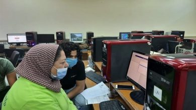 92.68%.. مؤشرات الحد الأدنى المتوقع لـ تنسيق كليات طب الأسنان 2026