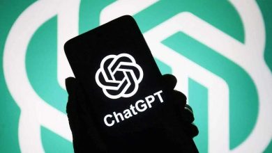 ChatGPT يتصدر أدوات الذكاء الاصطناعي في 2026 بـ5.32 مليار زيارة شهرية