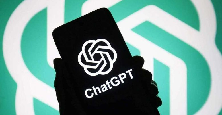 ChatGPT يتصدر أدوات الذكاء الاصطناعي في 2026 بـ5.32 مليار زيارة شهرية