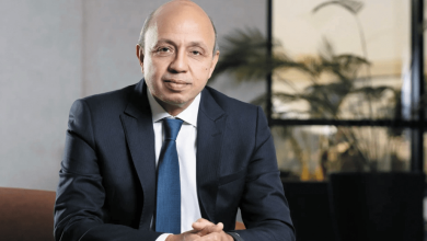 LMD تطلق One Capital على مساحة 300 ألف متر مربع باستثمارات ضخمة في قلب العاصمة الجديدة