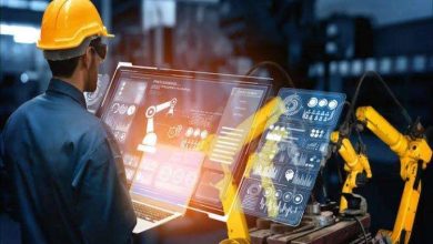 أبرز 10 معلومات عن المنظومة الرقمية الموحدة لدعم المصنعين