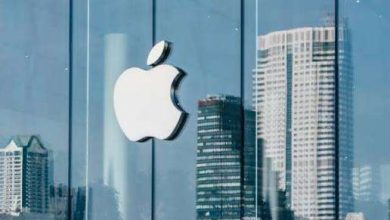أبل تخضع للضغوط الأوروبية وتعدل قواعد تتبع المستخدمين على "آيفون"