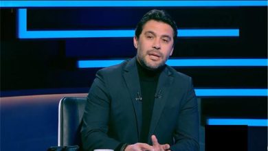 أحمد حسن: مشاركة ثنائي الأهلي أمام برشلونة مقلقة للجماهير.. وأزمة الموسم الماضي لم تنتهي