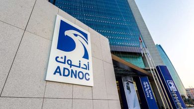 «أدنوك» تطرح عطاءها التاسع للنفط الخام لنقله إلى خارج مضيق هرمز