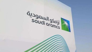 أرامكو تتصدر الشركات الأكثر استفادة من رعاية كأس العالم 2026.. مليار و80 مليون دولار تضاف إلى قيمة علامتها التجارية