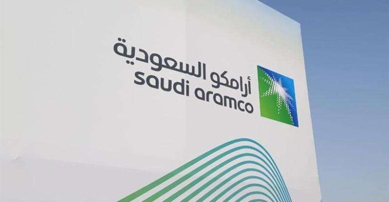 أرامكو تتصدر الشركات الأكثر استفادة من رعاية كأس العالم 2026.. مليار و80 مليون دولار تضاف إلى قيمة علامتها التجارية