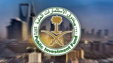 أرباح قياسية وأصول بـ3.4 تريليون ريال.. صندوق الاستثمارات العامة السعودي يوسع نفوذه