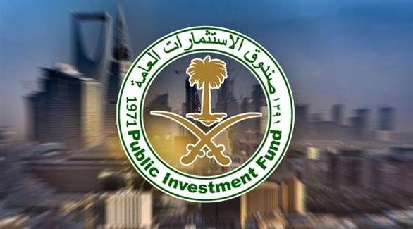 أرباح قياسية وأصول بـ3.4 تريليون ريال.. صندوق الاستثمارات العامة السعودي يوسع نفوذه