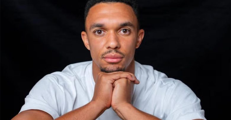 أرنولد يكشف كواليس صادمة عن رحيله من ليفربول: ما حدث تجاوز كرة القدم