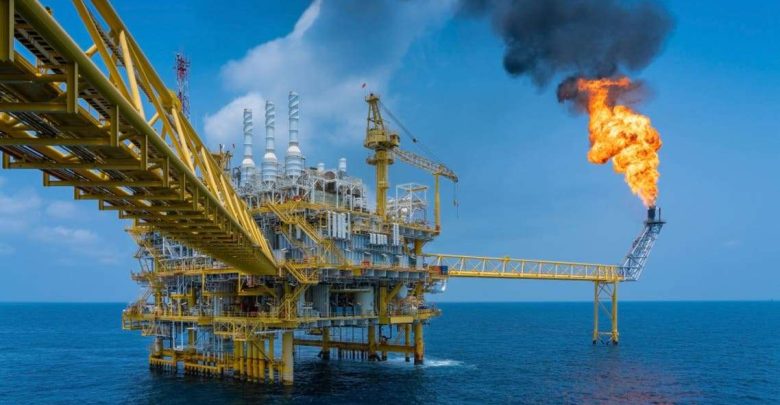 أستاذ هندسة طاقة: 19 مليار دولار استثمارات جديدة لدعم إنتاج البترول والغاز في مصر