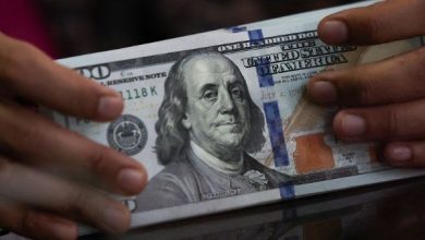 أسعار الدولار اليوم الثلاثاء 18 أغسطس 2026 والعملات مقابل الجنيه المصري