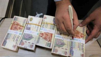 أعلى شهادة ادخار في البنوك 2026.. 37.5% عائد مقدم على 100 ألف جنيه