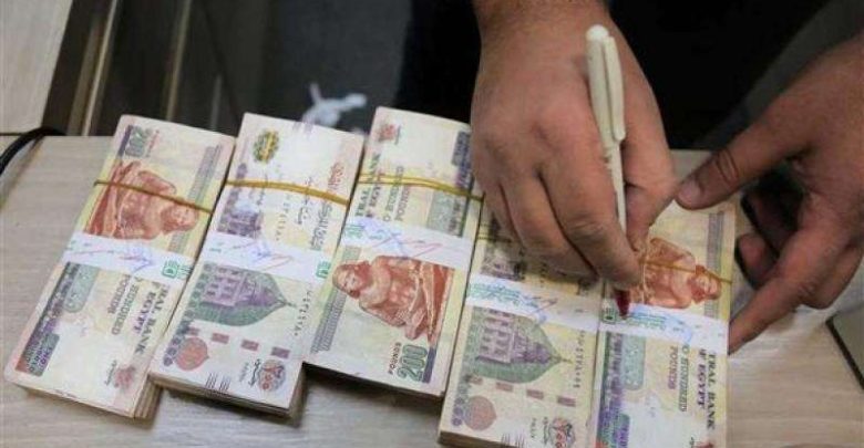أعلى شهادة ادخار في البنوك 2026.. 37.5% عائد مقدم على 100 ألف جنيه
