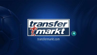 أغلى 10 صفقات في ميركاتو صيف 2026.. سباق المليار يورو يشعل سوق الانتقالات