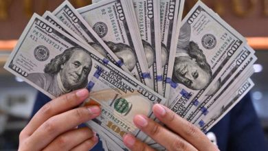 أقل من 50 جنيه.. سعر الدولار اليوم الأحد 9 أغسطس 2026